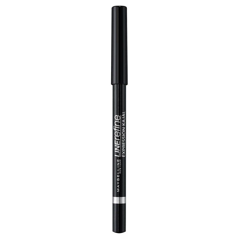 Maybelline Kajal Occhi Expression N.33 - -