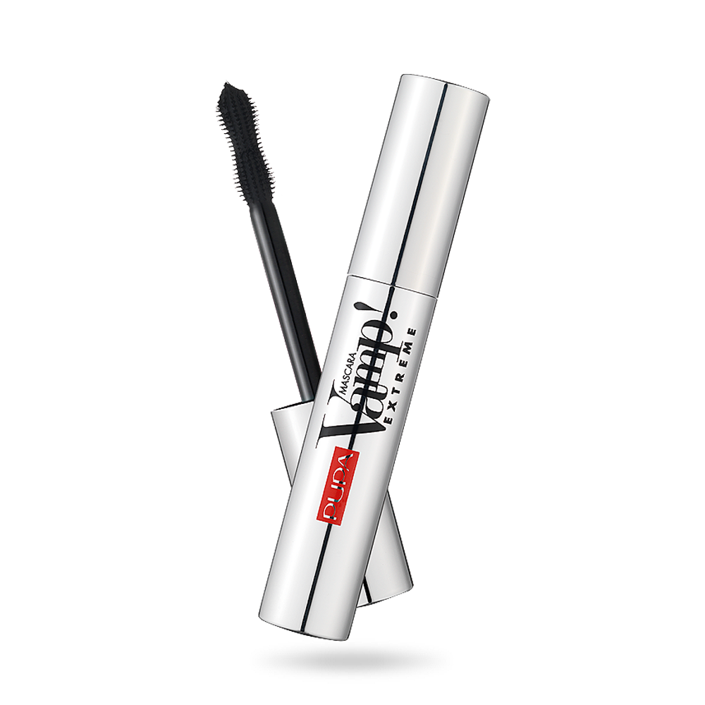 Pupa Mascara Vamp Extreme, , large