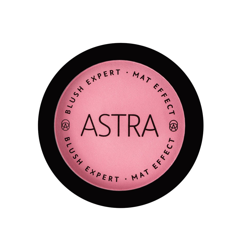 Astra Blush Expert N.001 - - - Immagine 1