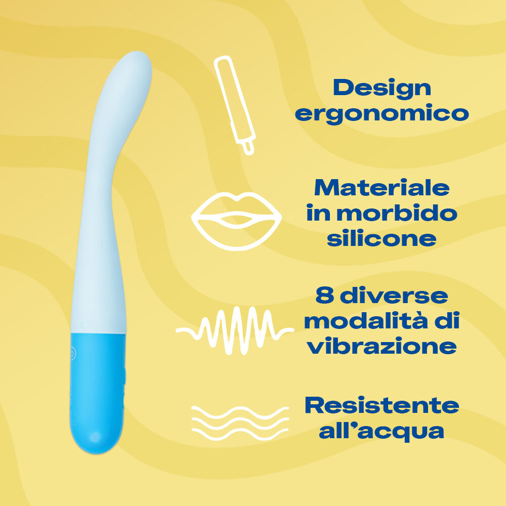 Durex Ice Breaker, , large