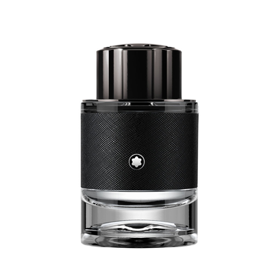 Montblanc Explorer Eau de Parfum 60 ml