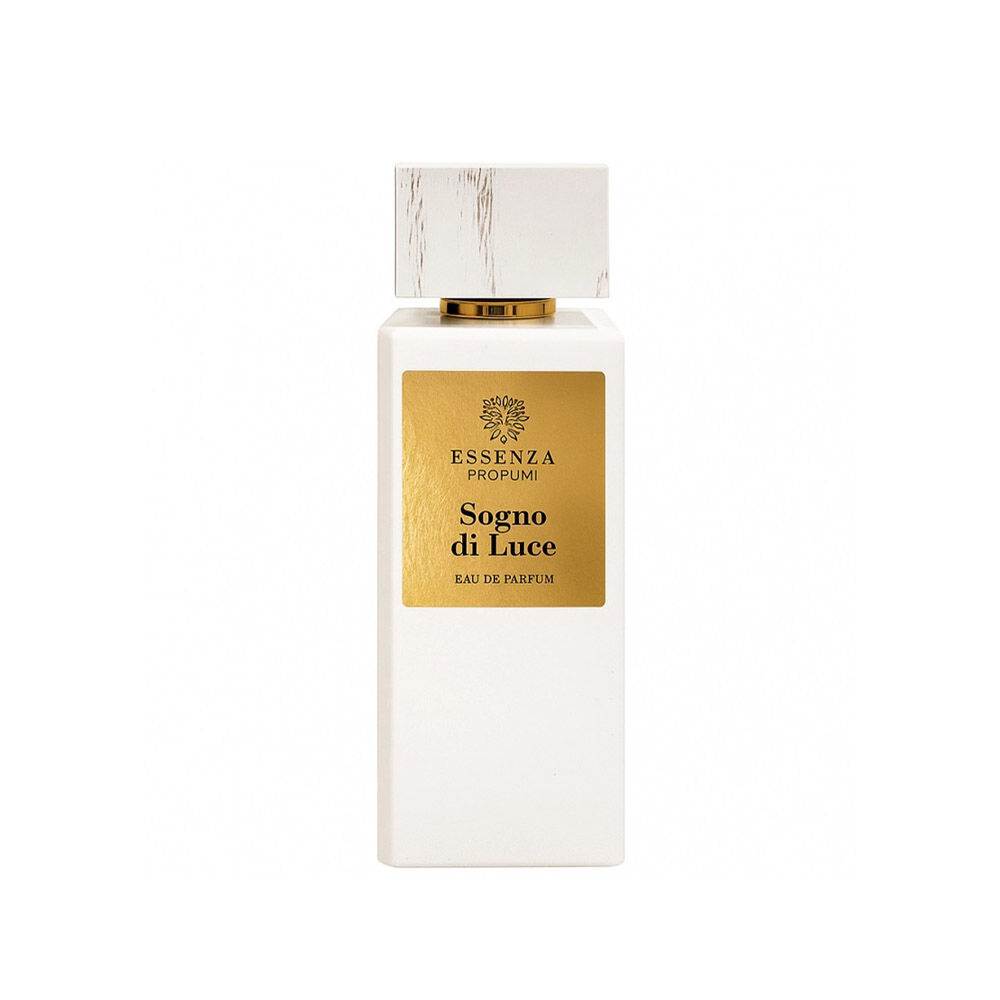 Essenza Profumi Sogno Di Luce Eau De Parfum 100Ml - -