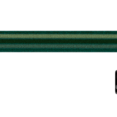 Debby Eye Pencil Long Lasting N.05