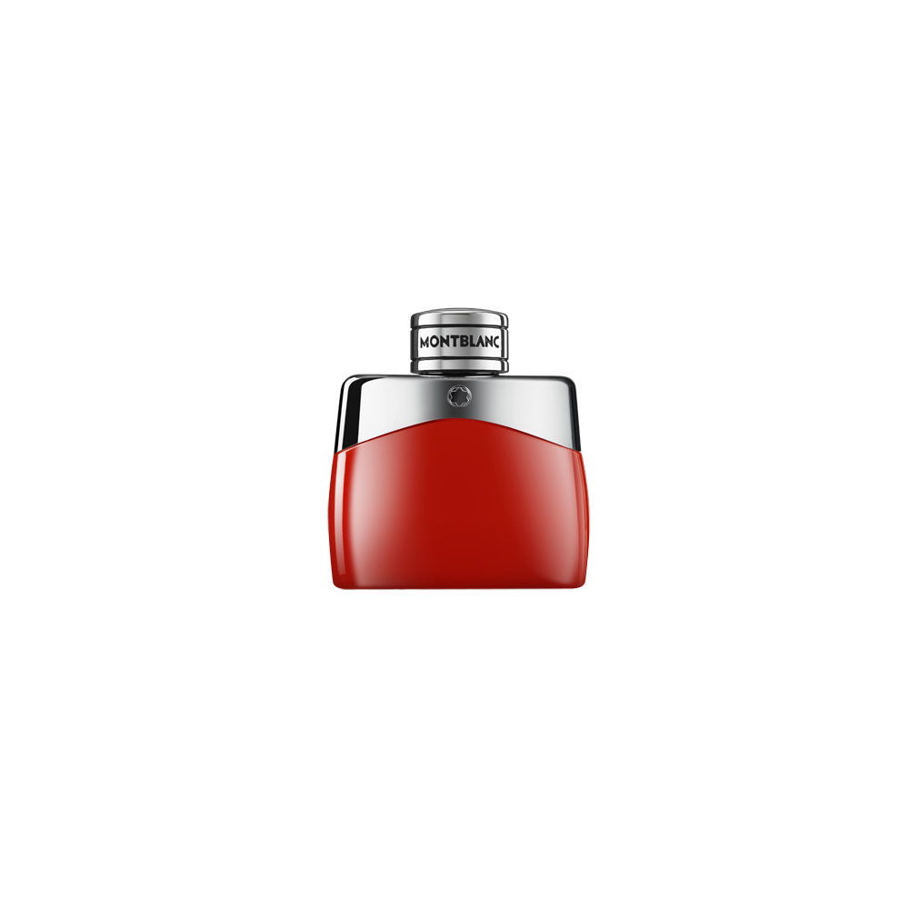 Montblanc Legend Red Eau de Parfum 50 ml, , large
