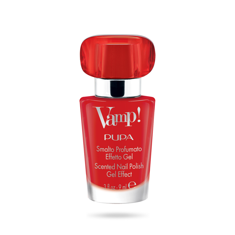 Pupa Vamp! Smalto N.202, , large