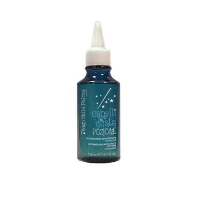 Diego dalla Palma Capelli di Fata Pozione Sciogli Nodi Anticrespo 150 ml
