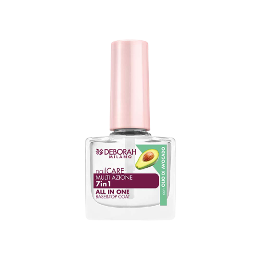 Deborah Trattamento Multi-azione 7in1, , large