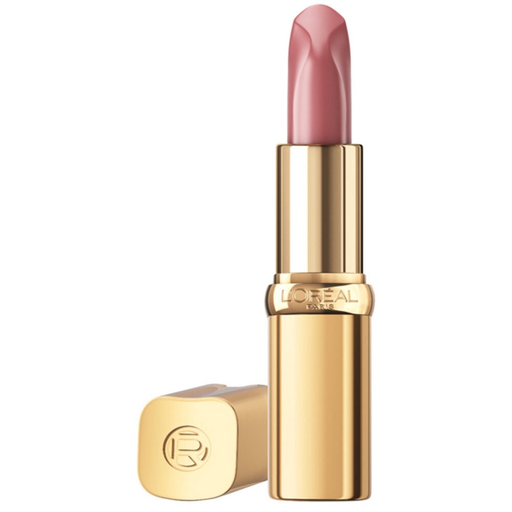 L'Oreal Rossetto Color Riche Satin N.601 - -