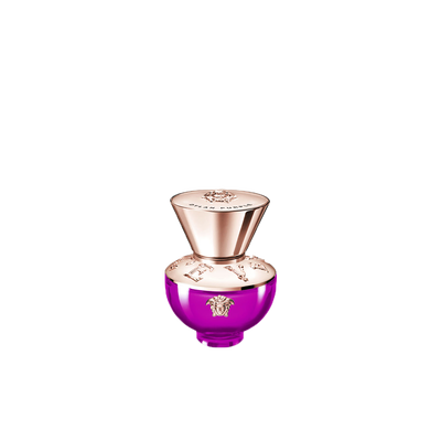 Versace Dylan Purple Profumo per Capelli Donna 30 ml	