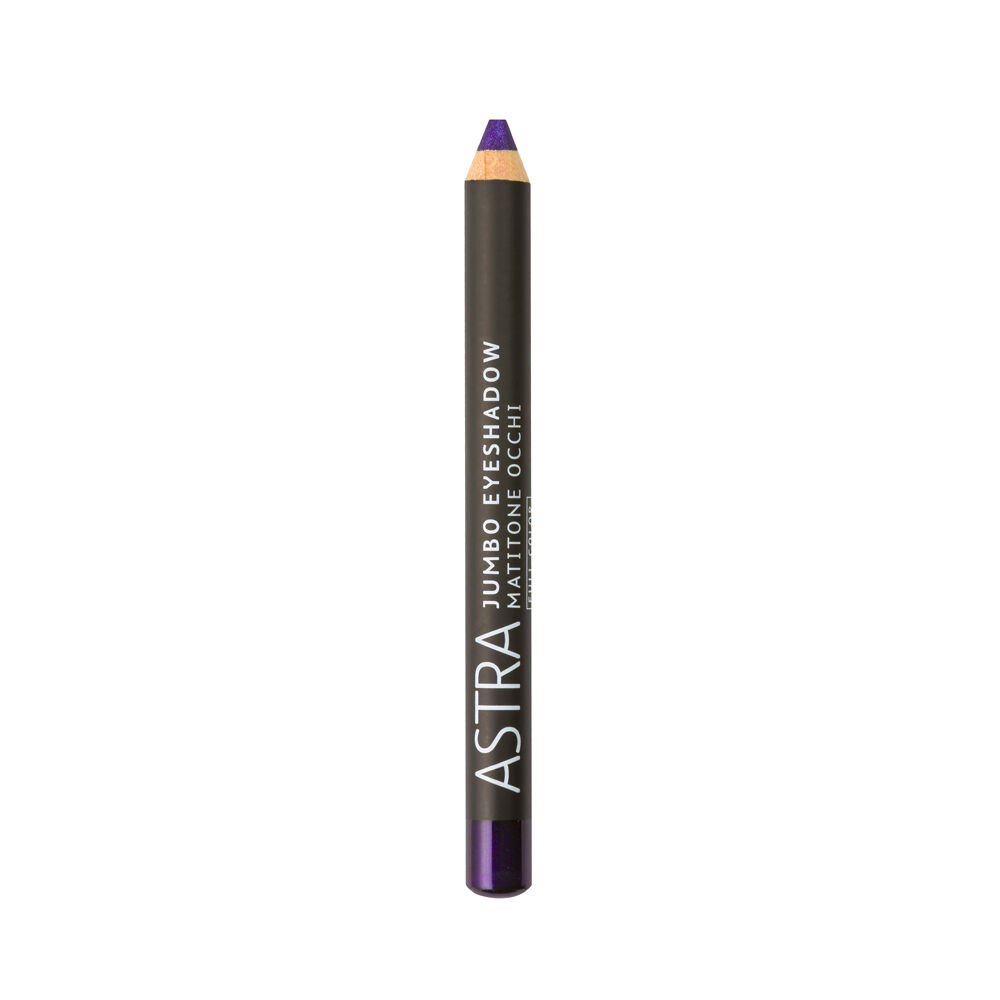 Astra Jumbo Eyeshadow N.062, , large
