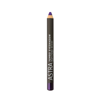 Astra Jumbo Eyeshadow N.062