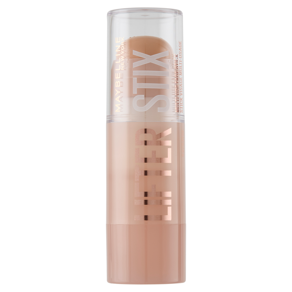 Maybelline New York Lifter Stix N.20 - --image