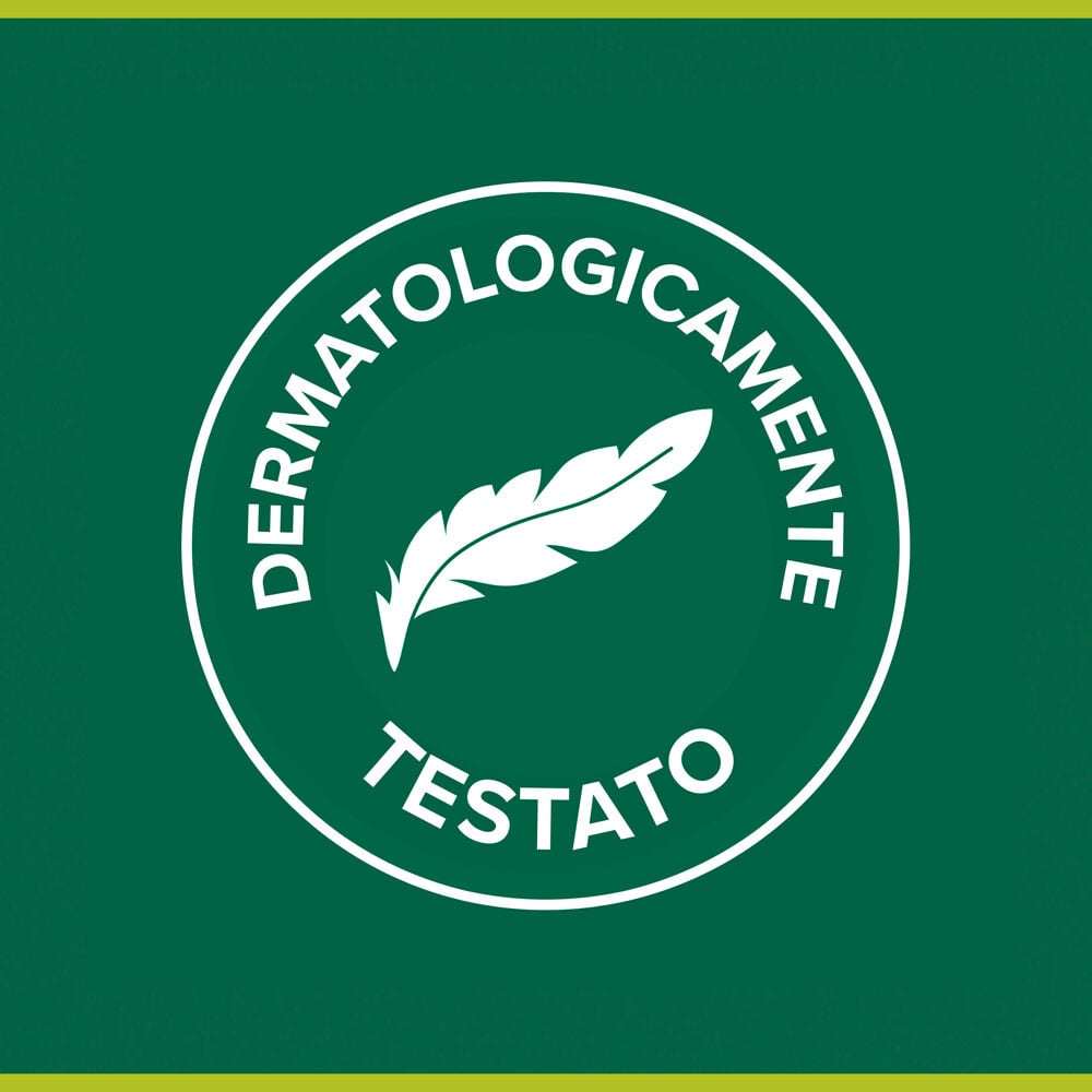 Palmolive Sapone Liquido Mani Naturals Latte e Mandorla 300 ml, , large