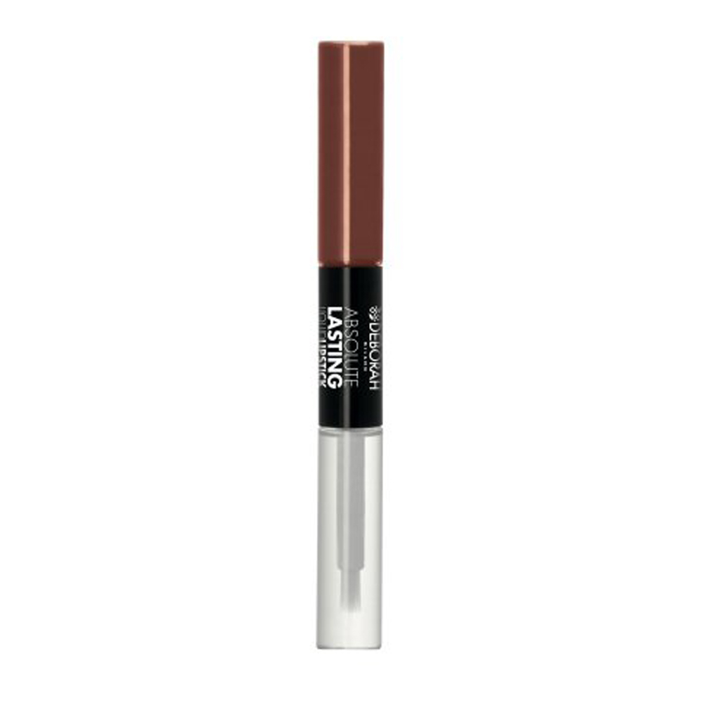 Deborah Rossetto Duo Absolute Lasting N.13 - --image