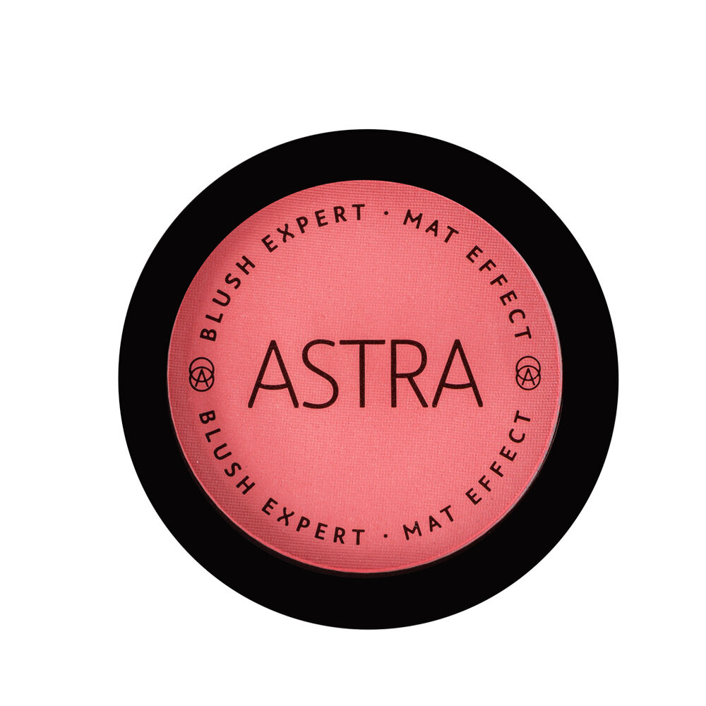 Astra Blush Expert N.005, , large