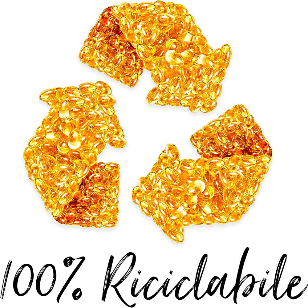 Pantene Pro-V Miracle Maschera Cactus 300ml, , large