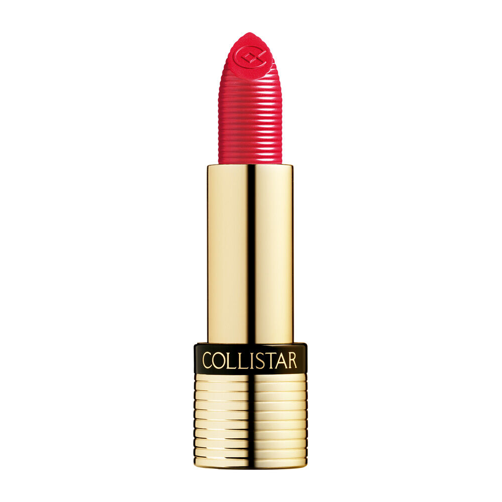 Collistar Rossetto Unico N.8, , large