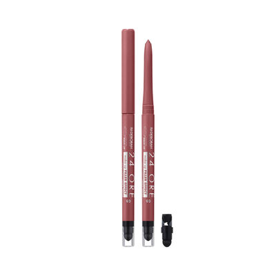 Deborah Matita Labbra 24 Ore Filler Effect N. 05