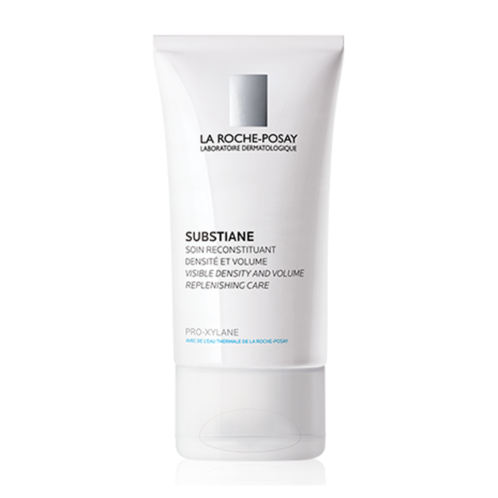 La Roche Posay Substiane Crema Rigenerante 40 ml - -