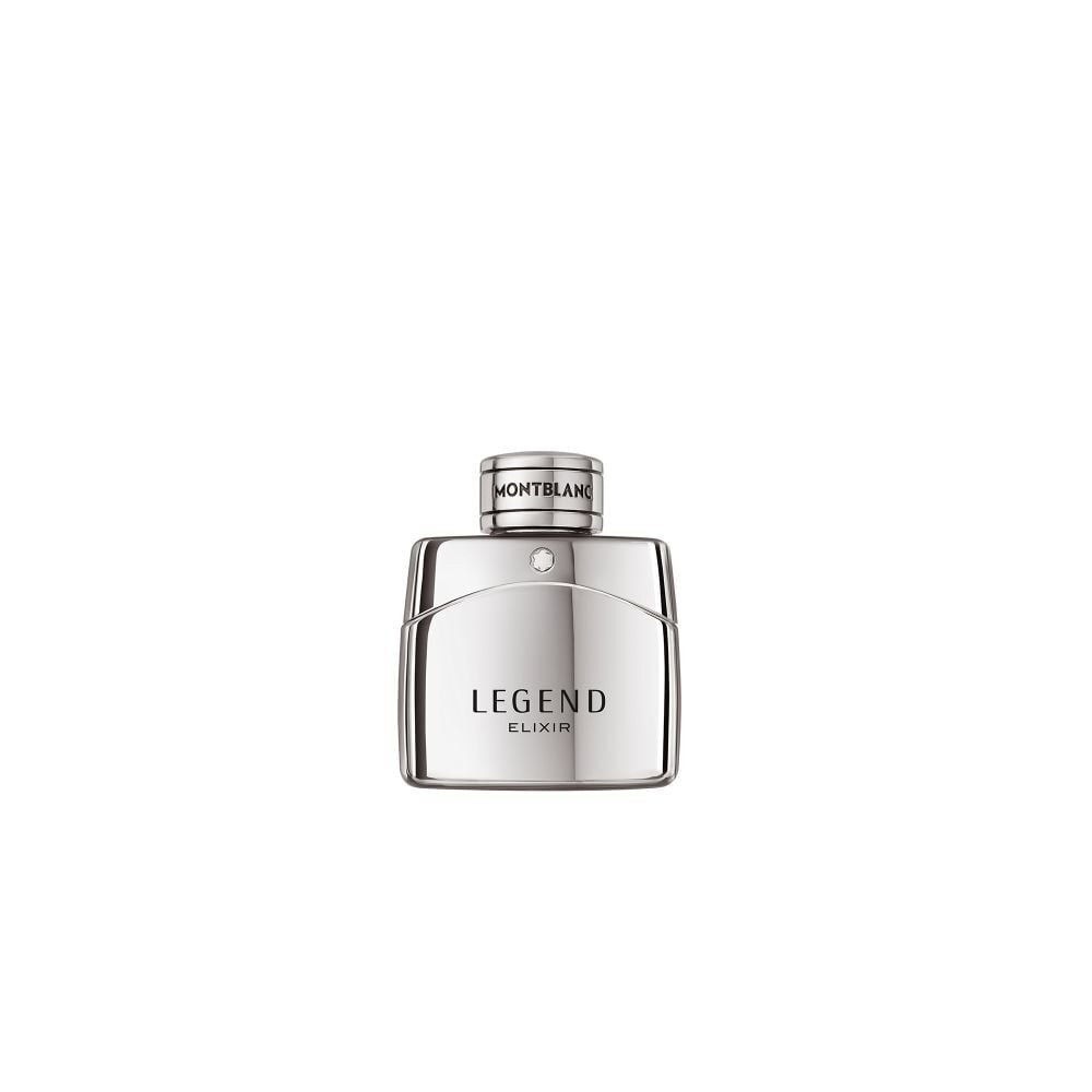 Legend Elixir Parfum 30 ml - Immagine 4