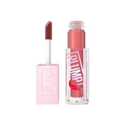Maybelline Lifter Plump 005 