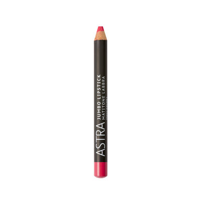 Astra Jumbo Lipstick N.032