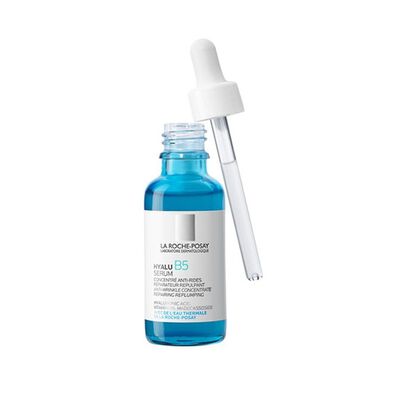 La Roche-Posay Hyalu B5 Siero Viso Anti-Rughe con Acido Ialuronico 30ml