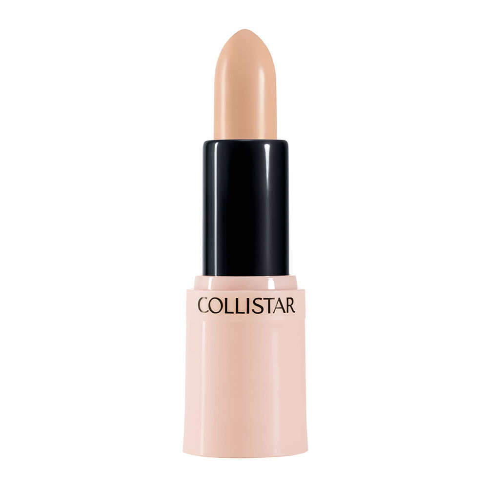 Collistar Impeccabile Correttore Stick N.3, , large