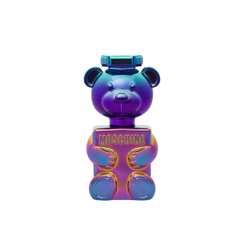 Moschino Toy 2 Pearl Eau De Perfume Spray 50ml - Immagine 10