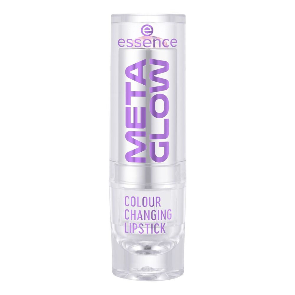 Essence Meta Glow Lucidalabbra, , large