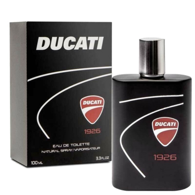 Ducati 1926 Edt 100ml