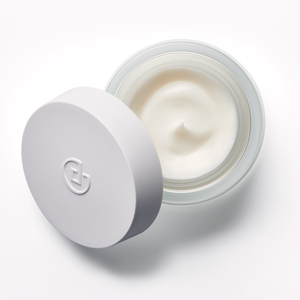 Collistar Attivi Puri Crema Vitamina C + Acido-Ferulico 50 ml, , large