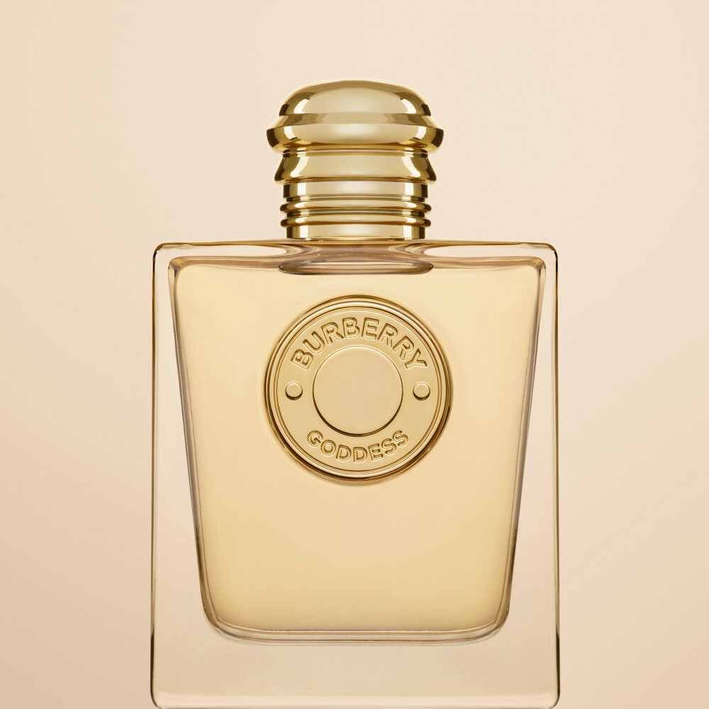 Burberry Goddess Intense Eau de Parfum 100ml, , large