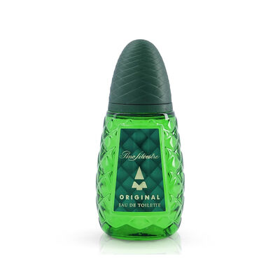 Pino Silvestre Classico Deodorante Spray 100 ml
