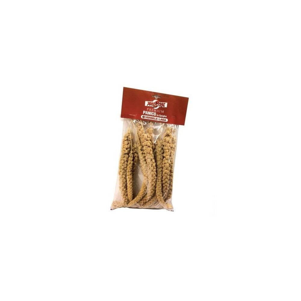 Versele-Laga Panico Grappoli Giallo 250 g, , large
