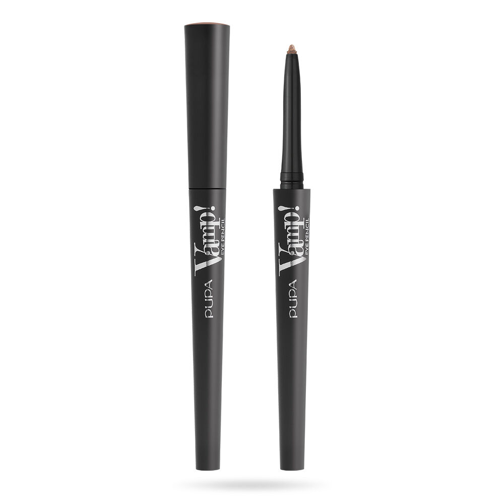 Pupa Vamp! Eye Pencil N.204 - -