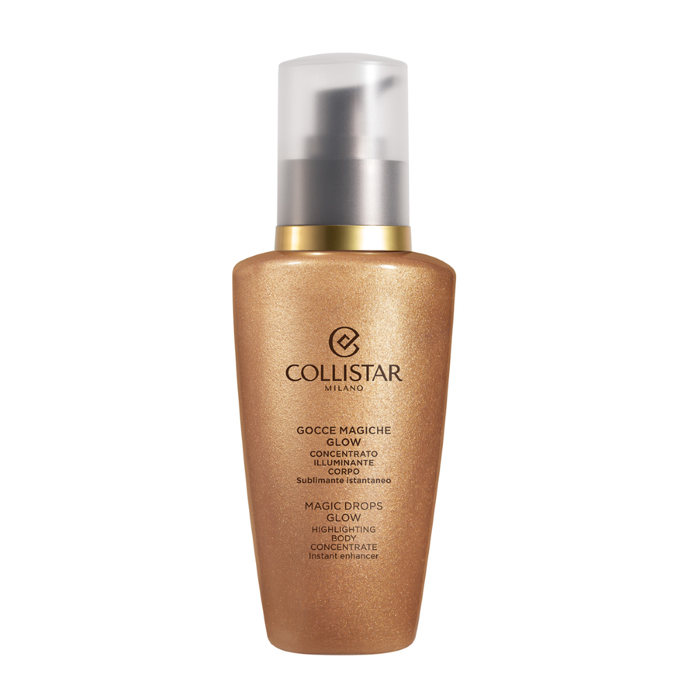 Collistar Gocce Magiche Glow 125ml, , large