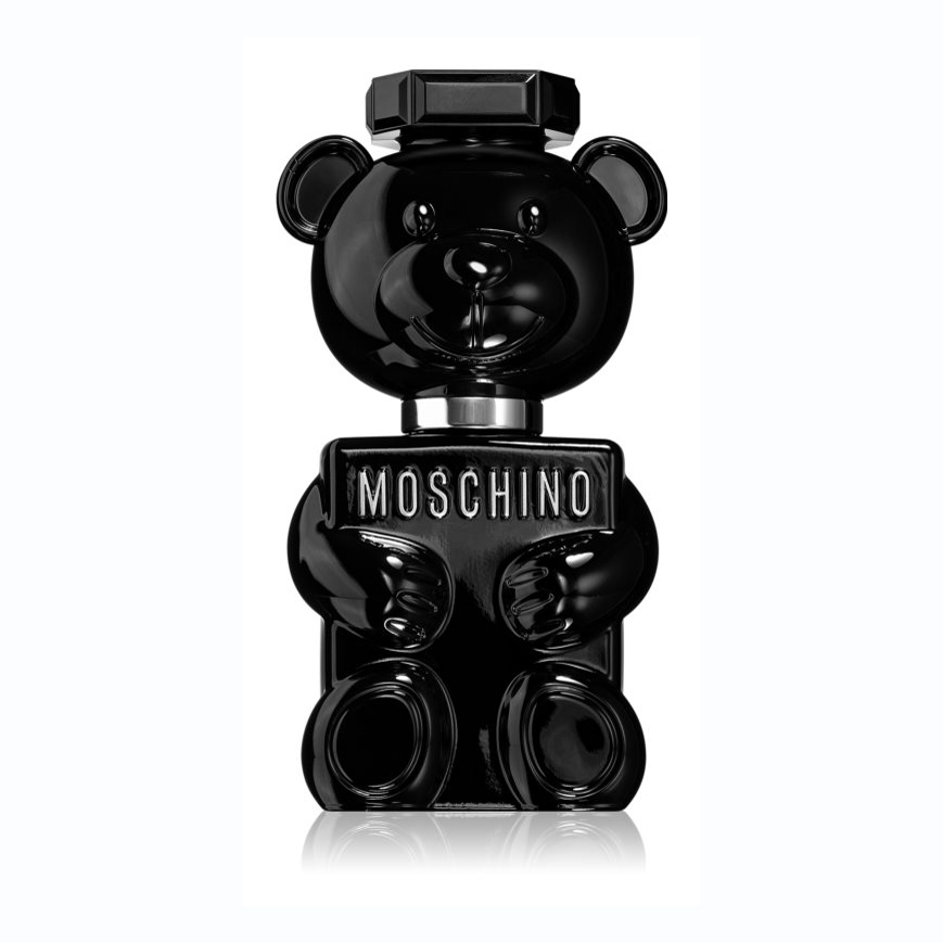 Moschino Toy Boy Edp 30 ml - -