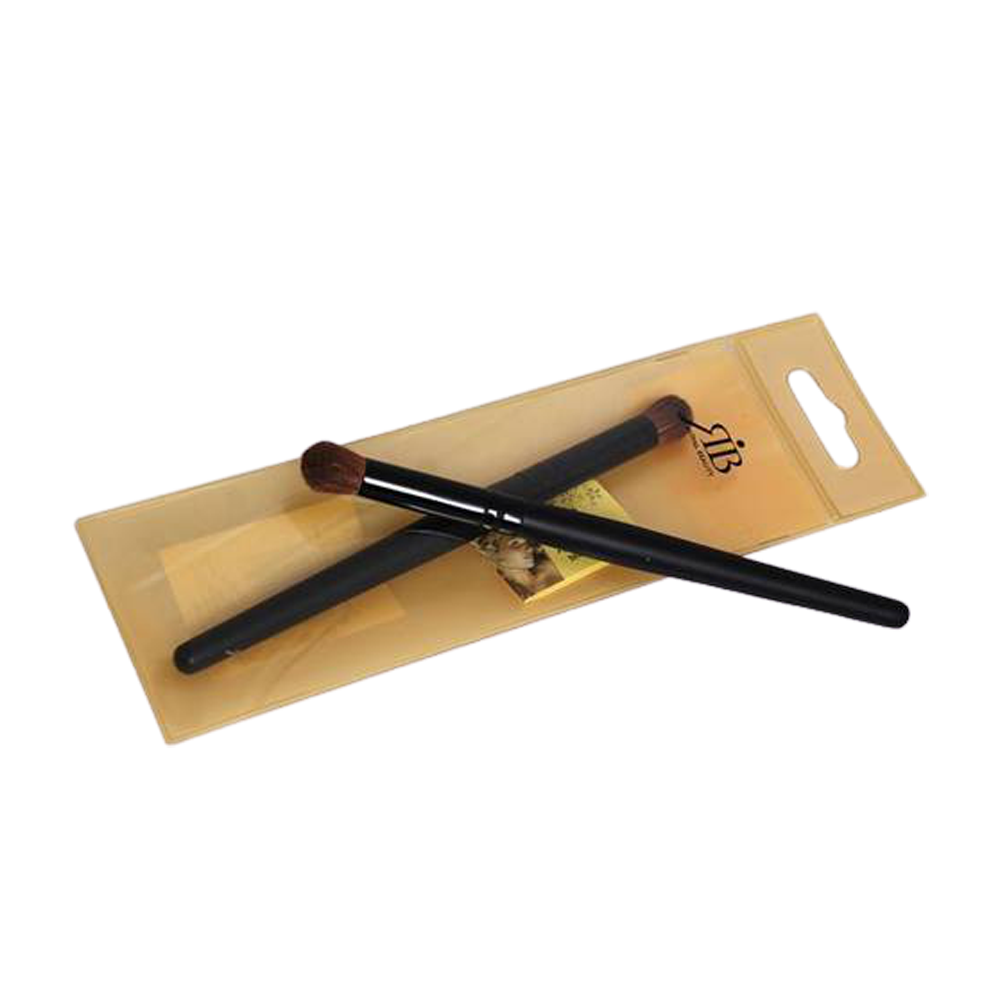 Royal Beauty Pennello Ombretto - -