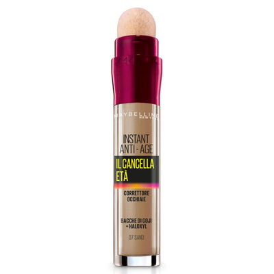 Maybelline Iar Correttore Sand N.07