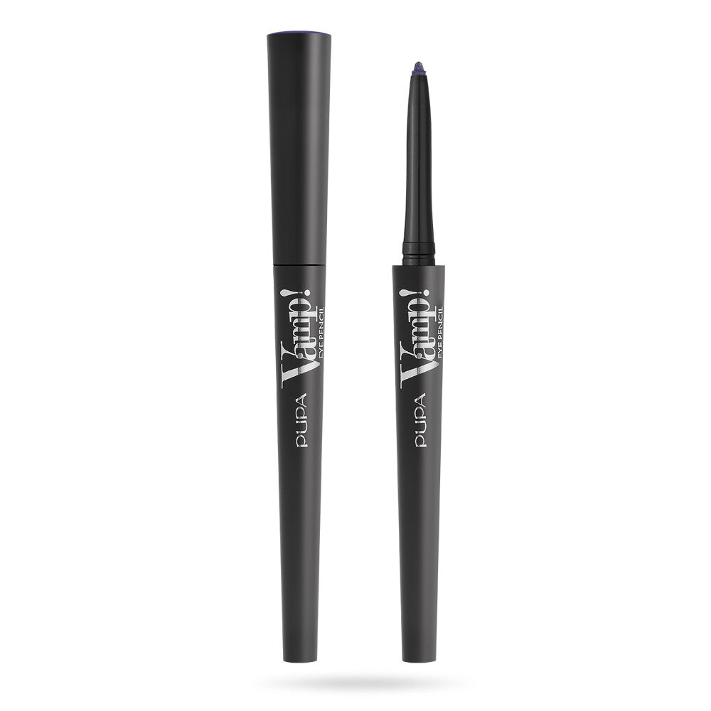 Pupa Vamp! Eye Pencil N.401 - -