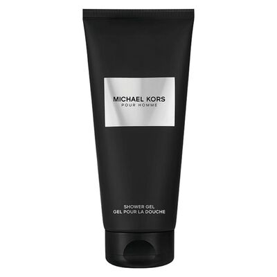 Michael Kors Homme Shower Gel 200ml