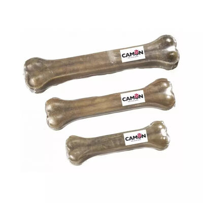 Camon Osso in pelle bovina 25 cm