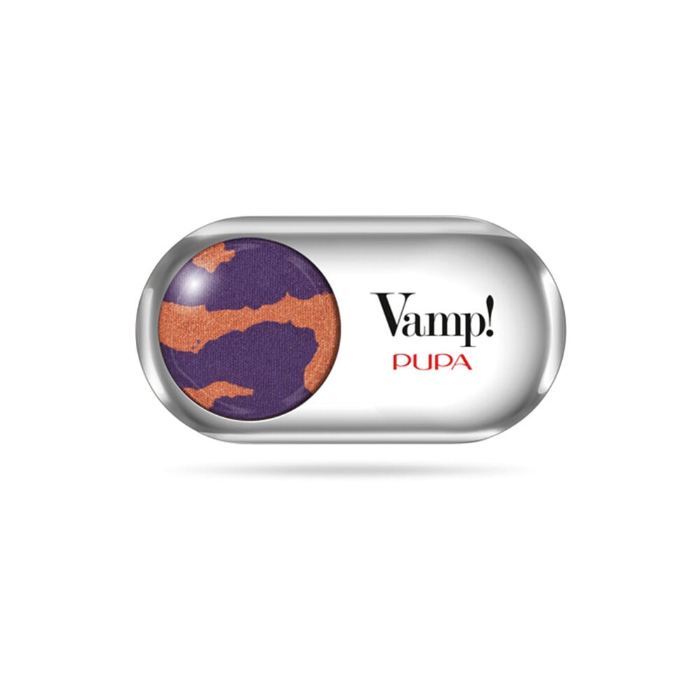 Pupa Ombretto Vamp Fusion N.102, , large