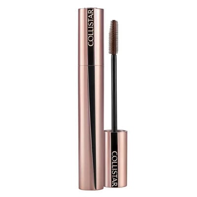 Collistar Mascara Infinito Marrone 