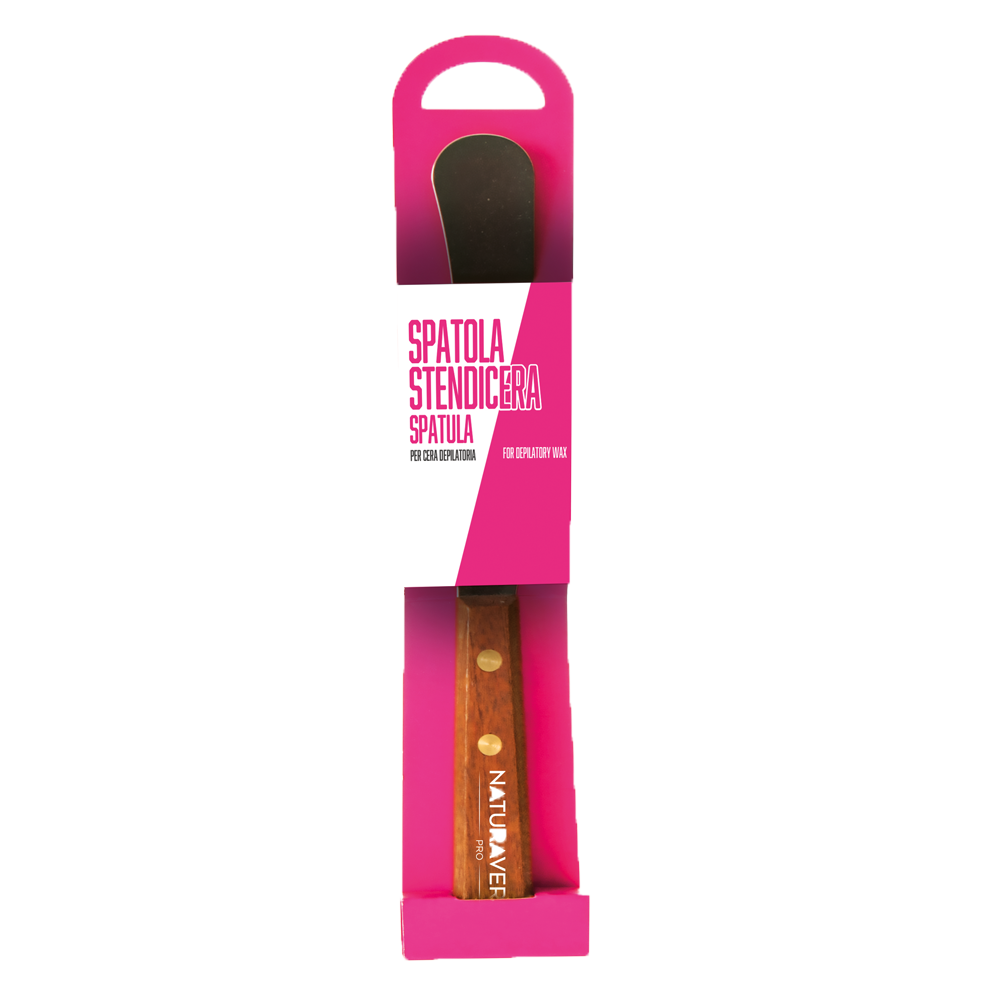 Naturaverde Spatola Stendicera, , large