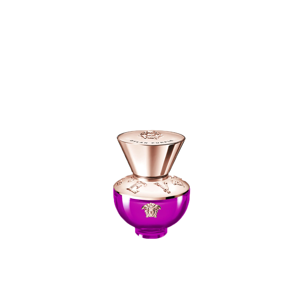 Versace Dylan Purple Profumo per Capelli Donna 30 ml	, , large