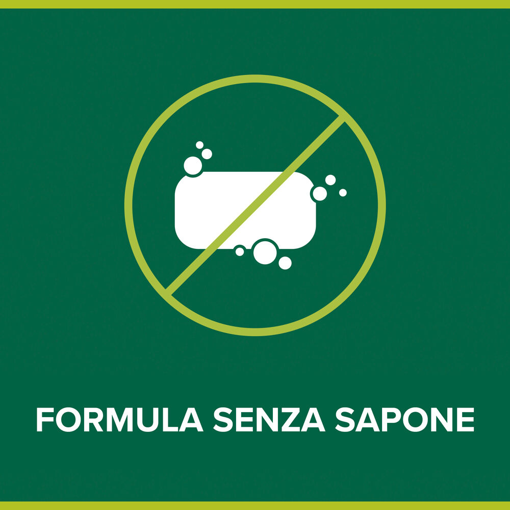 Palmolive Sapone Liquido Mani Naturals Latte e Mandorla 300 ml, , large