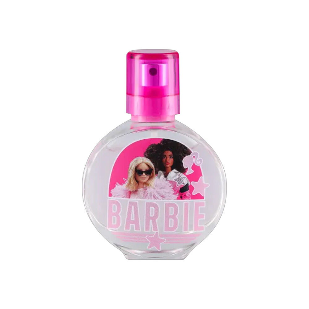 Barbie Eau de Toilette 30 ml	, , large