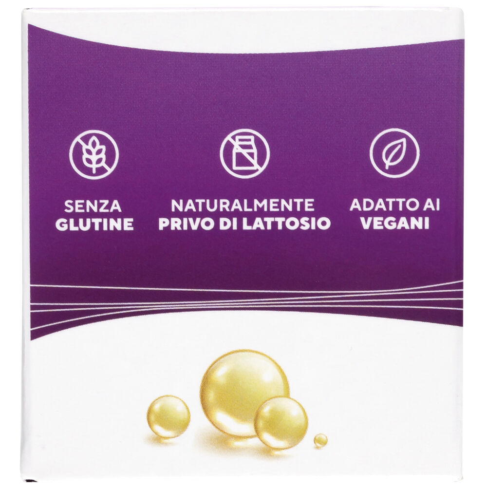 Essere Benessere Integratori Acido Ialuronico 10 Flaconcini , , large